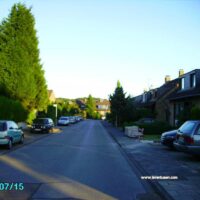 Gustav-Radbruch-Str.