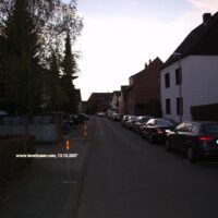 Raushofstr.