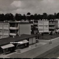 Sauerbruchstr.