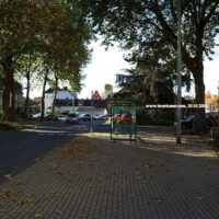 Rhein-Wupper-Platz