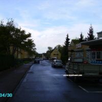 Röntgenstr.