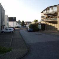 Röttgerweg