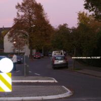 Rolandstr.