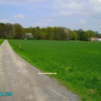 Rosendahlsweg
