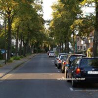 Rüttersweg