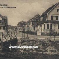 Ruhlachstr.