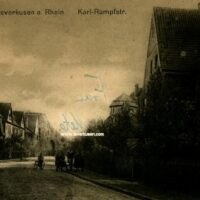 Karl-Rumpff-Str.
