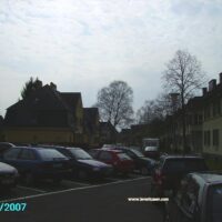 Friedlieb-Ferdinand-Runge-Str.