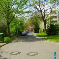 Samlandstr.