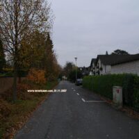 Sanddornstr.