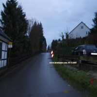 In der Schaafsdellen