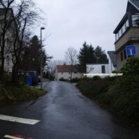 Scheffershof