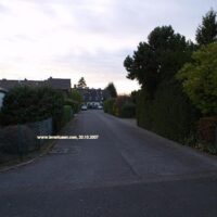 Hans-Schlehahn-Str.