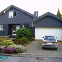 Oskar-Schlemmer-Str.