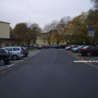 Schöneberger Str.