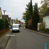 Schubertstr.
