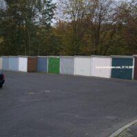 Kurt-Schumacher-Ring