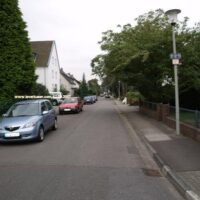 Schumannstr.