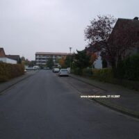 Oswald-Spengler-Str.