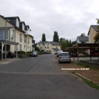 An der Steinrütsch