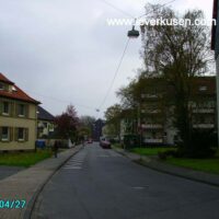 Steinstr.