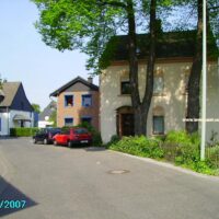 Veit-Stoß-Str.