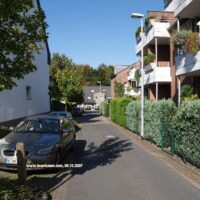 Heinrich-Strerath-Str.