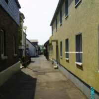 Stromstr.