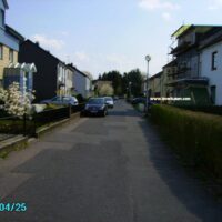 Strombergstr.