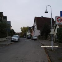 Sürderstr.