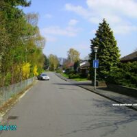 Bertha-von-Suttner-Str.