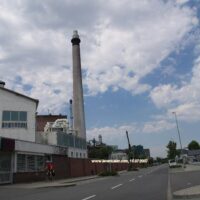 Titanstr.