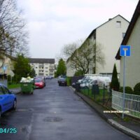 Ulmer Str.