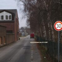 Umlag