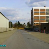Urftstr.