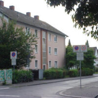 Volhardstr.