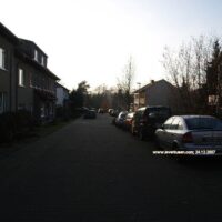 Wacholderweg