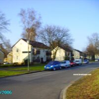 Hermann-Waibel-Str.