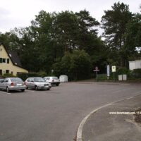 Carl-Maria-von-Weber-Platz