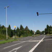Herbert-Wehner-Str.