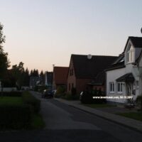 Weidfeldstr.