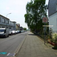 Werftstr.
