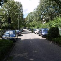 Friedrich-Weskott-Str.
