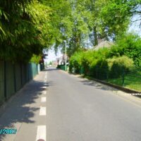 Widdauener Str.
