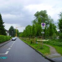 Wiembachallee