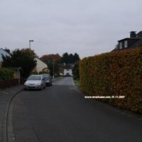 Im Winkel
