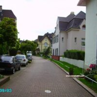 Clemens-Winkler-Str.