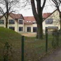 Ringstraße