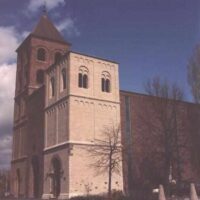 Stephanusstr.