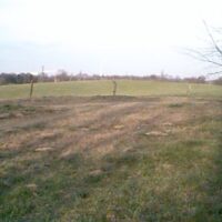 Dünnwalder Grenzweg